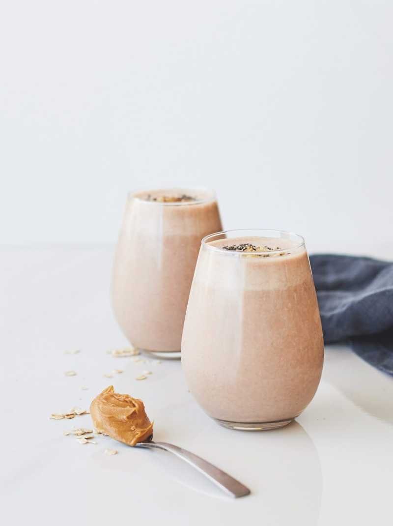 Vorteil der Anpassungsfähigkeit